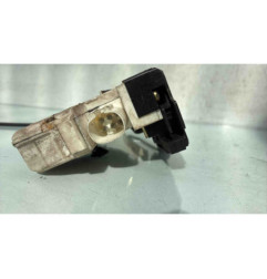 Serrure arriere droit VOLKSWAGEN SHARAN 1 Photo n°1