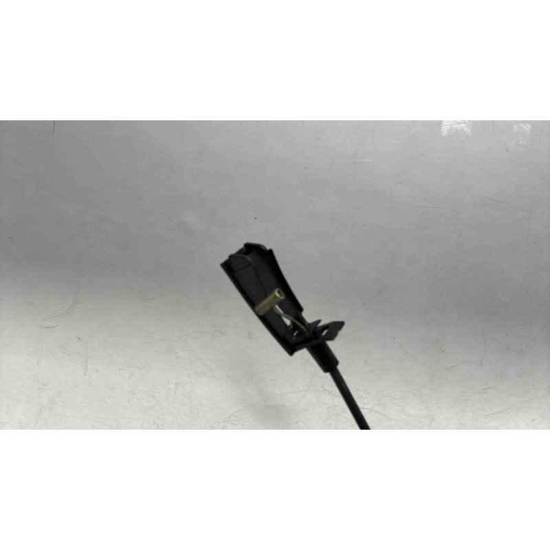 Serrure arriere droit VOLKSWAGEN SHARAN 1 Photo n°4