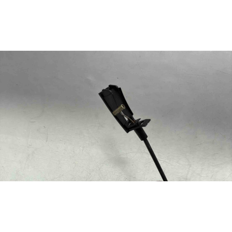 Serrure arriere droit VOLKSWAGEN SHARAN 1 Photo n°5