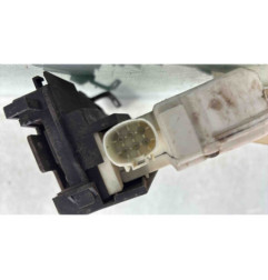 Serrure avant droit VOLKSWAGEN SHARAN 1