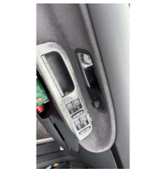 Serrure avant droit VOLKSWAGEN SHARAN 1