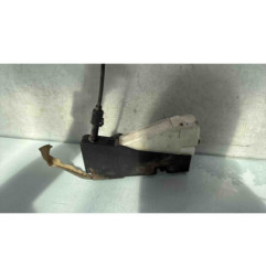 Serrure avant gauche VOLKSWAGEN SHARAN 1