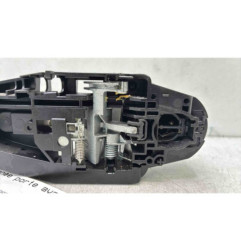 Poignee porte avant droit CITROEN BERLINGO 3 M