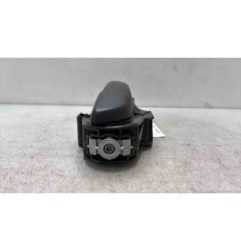 Poignee porte avant droit CITROEN BERLINGO 3 M