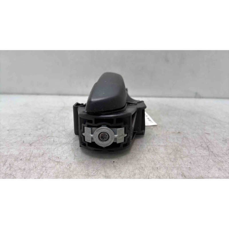 Poignee porte avant droit CITROEN BERLINGO 3 M Photo n°3