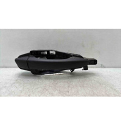 Poignee porte avant droit CITROEN BERLINGO 3 M
