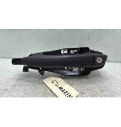 Poignee porte avant gauche CITROEN BERLINGO 3 M