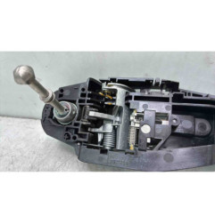 Poignee porte coffre gauche CITROEN BERLINGO 3 M