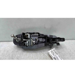 Poignee porte coffre gauche CITROEN BERLINGO 3 M