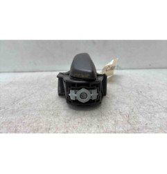 Poignee porte laterale droit CITROEN BERLINGO 3 M Photo n°1