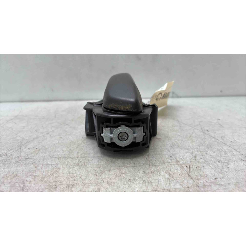 Poignee porte laterale droit CITROEN BERLINGO 3 M Photo n°1