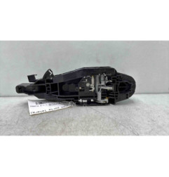 Poignee porte laterale droit CITROEN BERLINGO 3 M