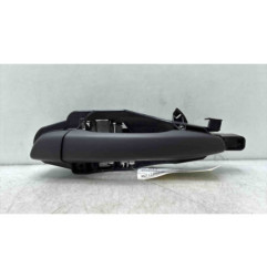 Poignee porte laterale droit CITROEN BERLINGO 3 M
