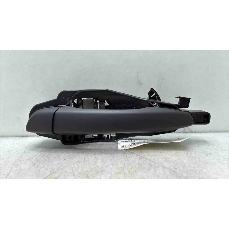 Poignee porte laterale droit CITROEN BERLINGO 3 M Photo n°3