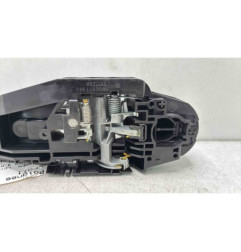 Poignee porte laterale droit CITROEN BERLINGO 3 M