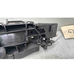 Poignee interieur porte de coffre gauche CITROEN BERLINGO 3 M Photo n°1