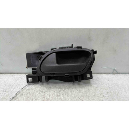 Poignee interieur porte de coffre gauche CITROEN BERLINGO 3 M