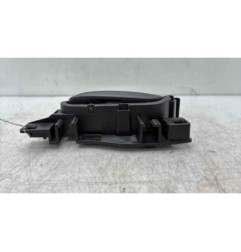 Poignee interieur porte de coffre gauche CITROEN BERLINGO 3 M