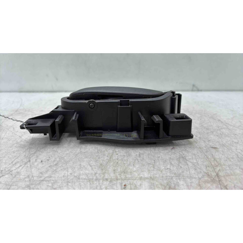 Poignee interieur porte de coffre gauche CITROEN BERLINGO 3 M Photo n°3