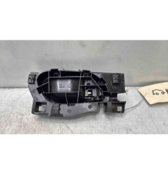 Poignee interieur porte de coffre gauche CITROEN BERLINGO 3 M