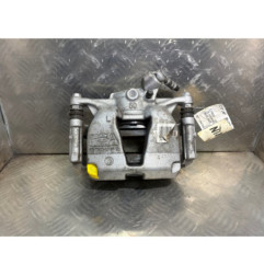 Etrier avant gauche (freinage) CITROEN C5 AIRCROSS