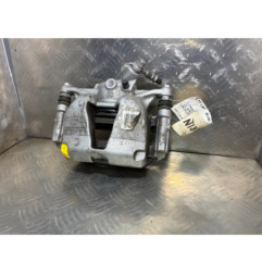 Etrier avant gauche (freinage) CITROEN C5 AIRCROSS
