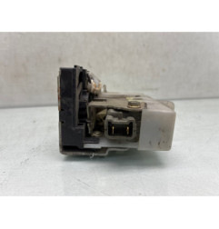 Serrure arriere droit RENAULT CLIO 2