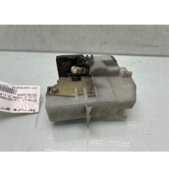 Serrure arriere droit RENAULT CLIO 2