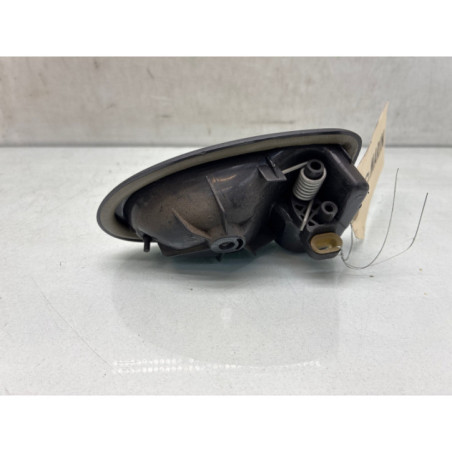 Poignee interieur arriere gauche RENAULT CLIO 2 Photo n°1