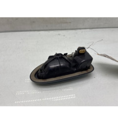 Poignee interieur arriere gauche RENAULT CLIO 2