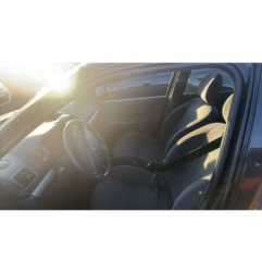 Poignee interieur arriere gauche RENAULT CLIO 2