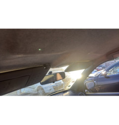Poignee interieur arriere gauche RENAULT CLIO 2