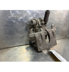 Etrier arriere gauche (freinage) RENAULT VEL SATIS