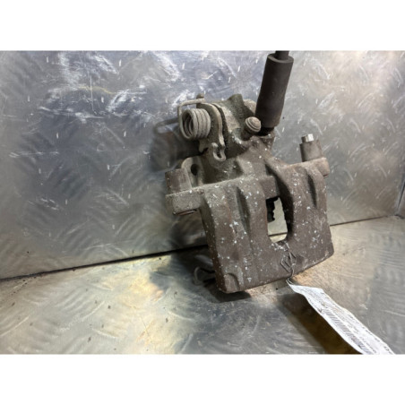 Etrier arriere gauche (freinage) RENAULT VEL SATIS