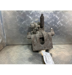 Etrier arriere gauche (freinage) RENAULT VEL SATIS