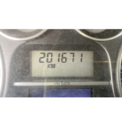 Etrier arriere gauche (freinage) RENAULT VEL SATIS