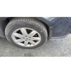 Etrier arriere gauche (freinage) RENAULT VEL SATIS