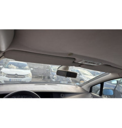 Etrier arriere gauche (freinage) RENAULT VEL SATIS