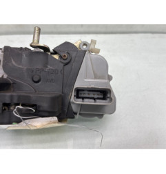 Serrure avant droit CITROEN XSARA PICASSO