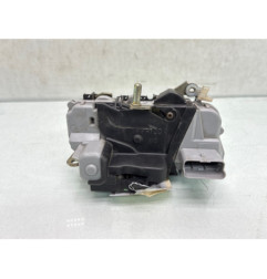 Serrure avant droit CITROEN XSARA PICASSO