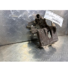 Etrier arriere gauche (freinage) FORD KUGA 2 Photo n°1