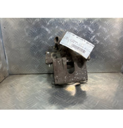 Etrier arriere gauche (freinage) FORD KUGA 2