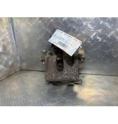 Etrier arriere gauche (freinage) FORD KUGA 2