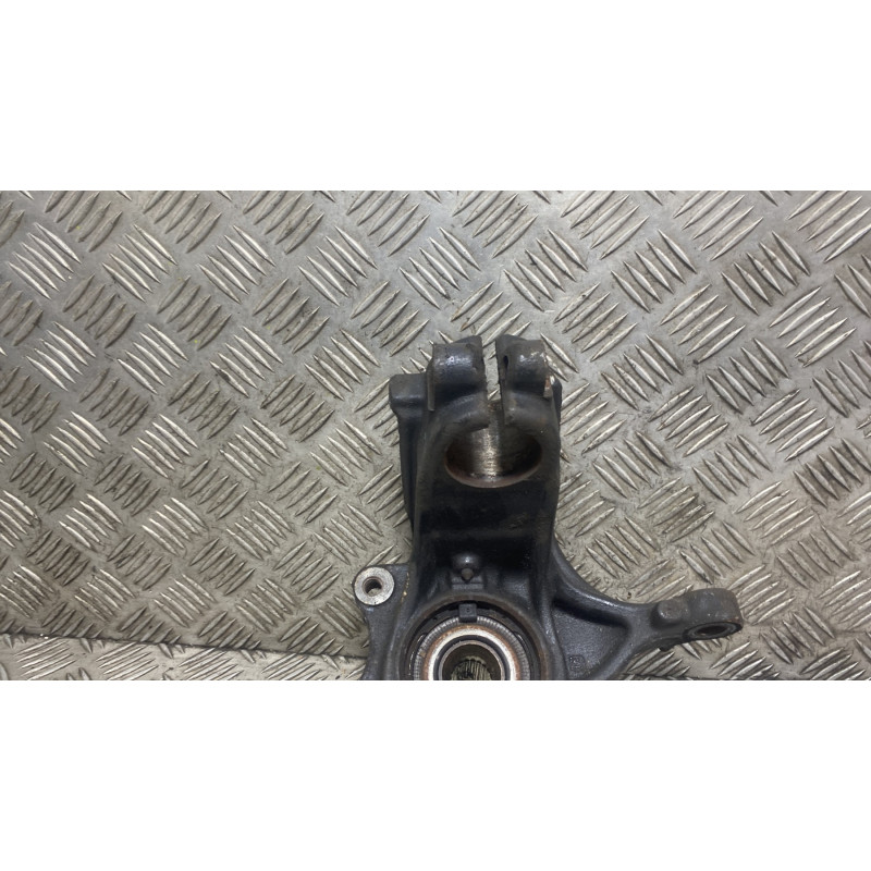 Pivot de moyeu avant droit PEUGEOT 208 1 Photo n°8