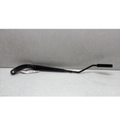 Bras essuie glace avant gauche RENAULT CLIO 4