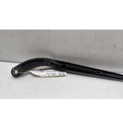Bras essuie glace avant gauche RENAULT CLIO 4