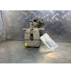 Etrier arriere droit (freinage) RENAULT GRAND SCENIC 3