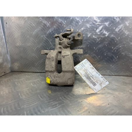 Etrier arriere droit (freinage) RENAULT GRAND SCENIC 3