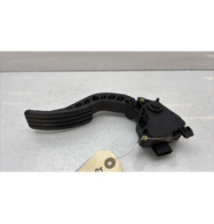 Pedale d'accelerateur RENAULT GRAND SCENIC 3