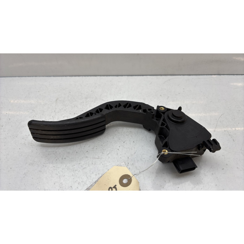 Pedale d'accelerateur RENAULT GRAND SCENIC 3 Photo n°5